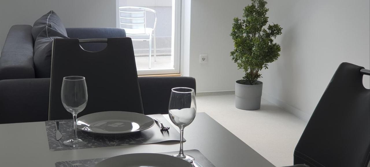 Camille Apartmanhouse Budapešť Exteriér fotografie